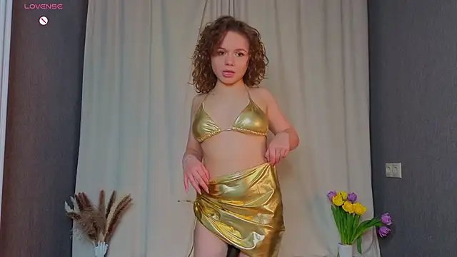 mymonique online show from March 7, 2026, 8:03 pm