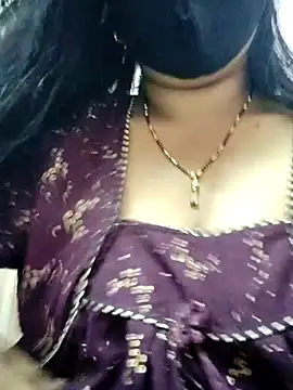 suma telugu1 online show from February 3, 2026, 2:21 am