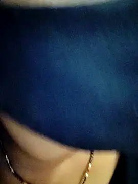 suma telugu1 online show from February 8, 2026, 2:09 am