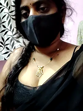 suma telugu1 online show from May 26, 2026, 1:58 am