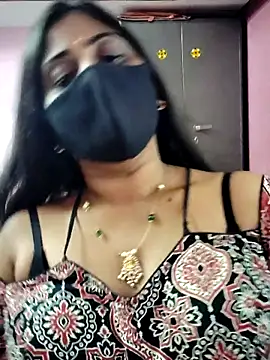 suma telugu1 online show from April 2, 2026, 3:24 am