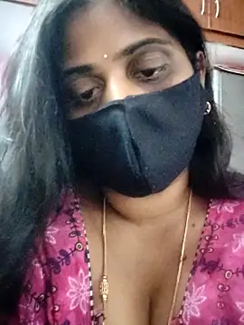 suma telugu1 online show from April 9, 2026, 4:14 am