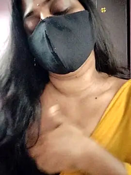 suma telugu1 online show from April 18, 2026, 2:25 am