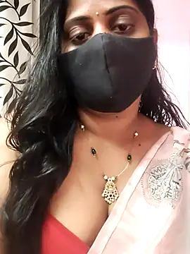 suma telugu1 online show from July 17, 2026, 2:31 am