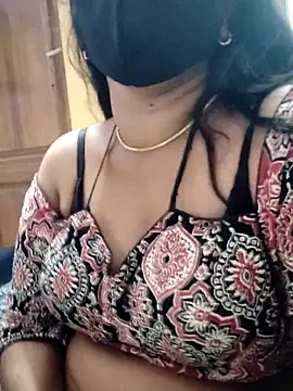 suma telugu1 online show from March 8, 2026, 1:44 am