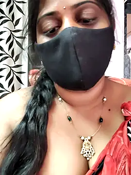 suma telugu1 online show from July 15, 2026, 2:18 am