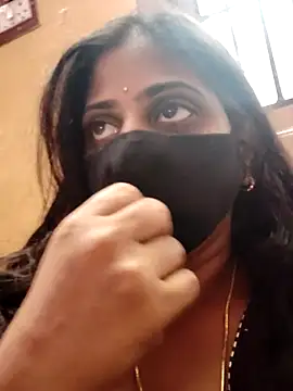 suma telugu1 online show from March 27, 2026, 1:58 am