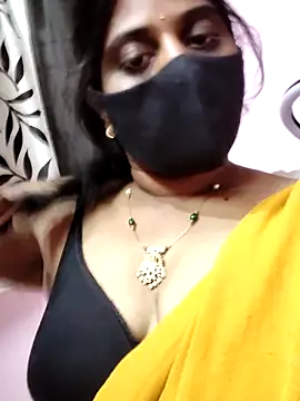 suma telugu1 online show from June 2, 2026, 3:06 am