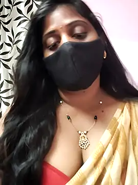 suma telugu1 online show from July 14, 2026, 2:00 am