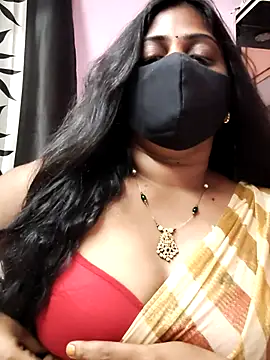 suma telugu1 online show from July 10, 2026, 1:16 am