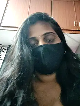 suma telugu1 online show from April 13, 2026, 4:55 pm