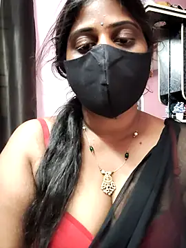 suma telugu1 online show from July 11, 2026, 2:34 am