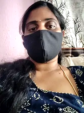 suma telugu1 online show from February 18, 2026, 10:01 am