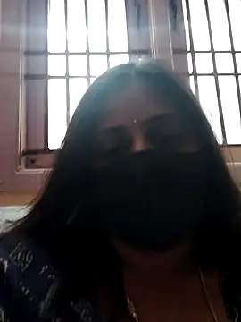 suma telugu1 online show from March 31, 2026, 2:02 am