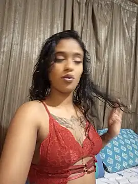 LusfullLexyyTeeen online show from March 25, 2026, 9:57 pm