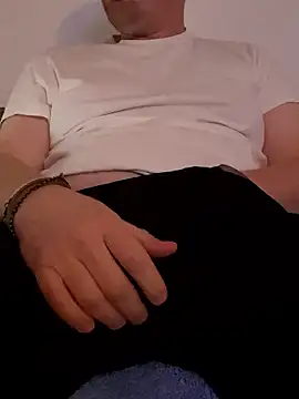 Fat  Slut online show from February 10, 2026, 5:12 pm