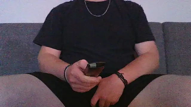 Snapshot of Fat__Slut chatting on June 10, 2026, 7:48 pm Fat Slut online show from June 10, 2026, 7:48 pm
