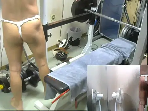 kanchiki online show from February 20, 2026, 6:32 pm