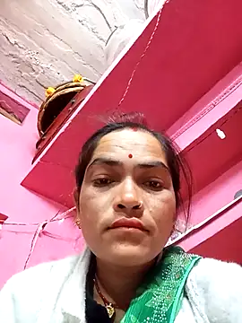 Sonam15884 online show from January 15, 2026, 9:51 pm