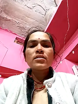 Sonam15884 online show from February 6, 2026, 9:33 pm