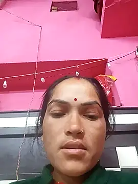 Sonam15884 online show from February 28, 2026, 12:54 am