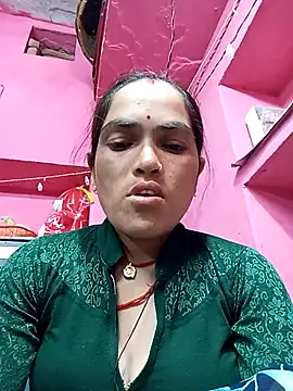 Sonam15884 online show from February 8, 2026, 3:21 pm