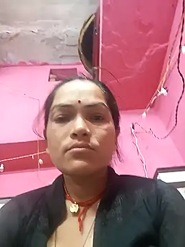 Sonam15884 online show from March 1, 2026, 1:05 am