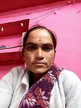 Sonam15884 online show from January 10, 2026, 3:18 pm