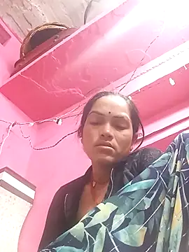 Sonam15884 online show from February 26, 2026, 11:16 pm