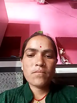 Sonam15884 online show from April 12, 2026, 10:29 am