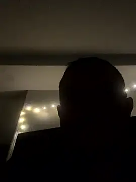 borisfen4ik online show from January 9, 2026, 6:04 pm