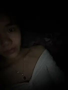 Snapshot of 7Katori-777 chatting on January 9, 2026, 1:51 pm 7Katori-777 online show from January 9, 2026, 1:51 pm