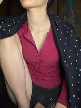 Snapshot of 7Katori-777 chatting on January 12, 2026, 2:24 pm 7Katori-777 online show from January 12, 2026, 2:24 pm