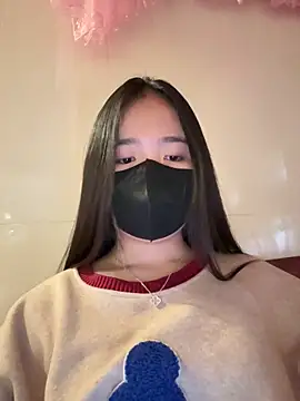 Gwen879 online show from February 26, 2026, 1:27 am