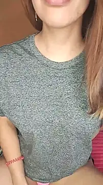 Nare-25 online show from February 7, 2026, 8:33 am