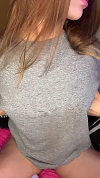 Nare-25 online show from February 13, 2026, 8:47 am