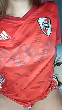 Nare-25 online show from February 5, 2026, 10:44 am