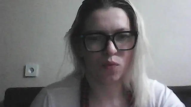 Dolce Tempt online show from January 12, 2026, 8:15 pm