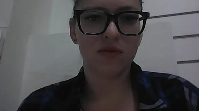 Dolce Tempt online show from January 15, 2026, 8:29 am