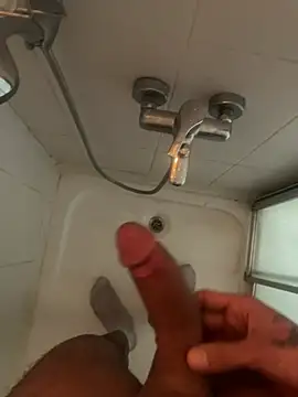 Snapshot of ciyox777 chatting on February 21, 2026, 12:51 pm ciyox777 online show from February 21, 2026, 12:51 pm