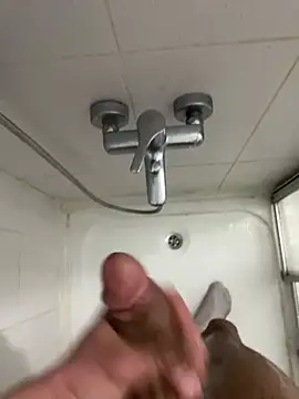 Snapshot of ciyox777 chatting on January 17, 2026, 6:33 pm ciyox777 online show from January 17, 2026, 6:33 pm