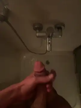 Snapshot of ciyox777 chatting on February 25, 2026, 3:56 pm ciyox777 online show from February 25, 2026, 3:56 pm