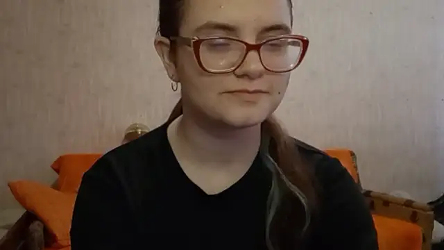 Miyabeee online show from February 6, 2026, 8:21 am