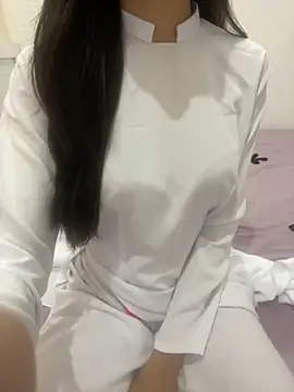 Snapshot of Linhtruong__ chatting on February 28, 2026, 3:55 pm Linhtruong online show from February 28, 2026, 3:55 pm