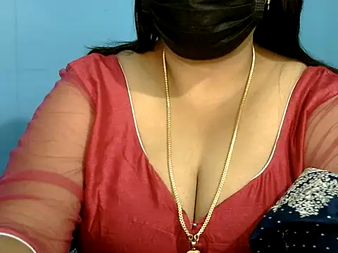 Kannada-Telugu-Tamil143 online show from February 10, 2026, 5:17 am