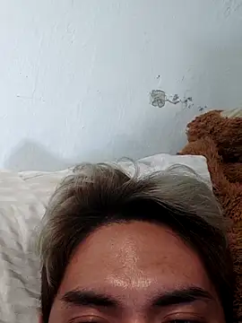 B0ricat online show from April 1, 2026, 6:38 pm