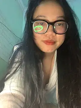 Leeeiu online show from January 9, 2026, 12:56 pm