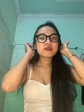 Leeeiu online show from January 12, 2026, 12:45 pm