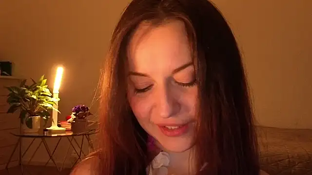 Satin Sin online show from June 4, 2026, 6:45 pm