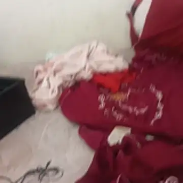 Snapshot of _-_-_-bucetuda_-_-_- chatting on January 8, 2026, 3:18 pm - - -bucetuda - - - online show from January 8, 2026, 3:18 pm